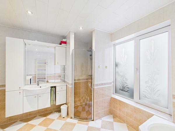 Medium property photo - Cloosterstraat 1, 4587 CA Kloosterzande